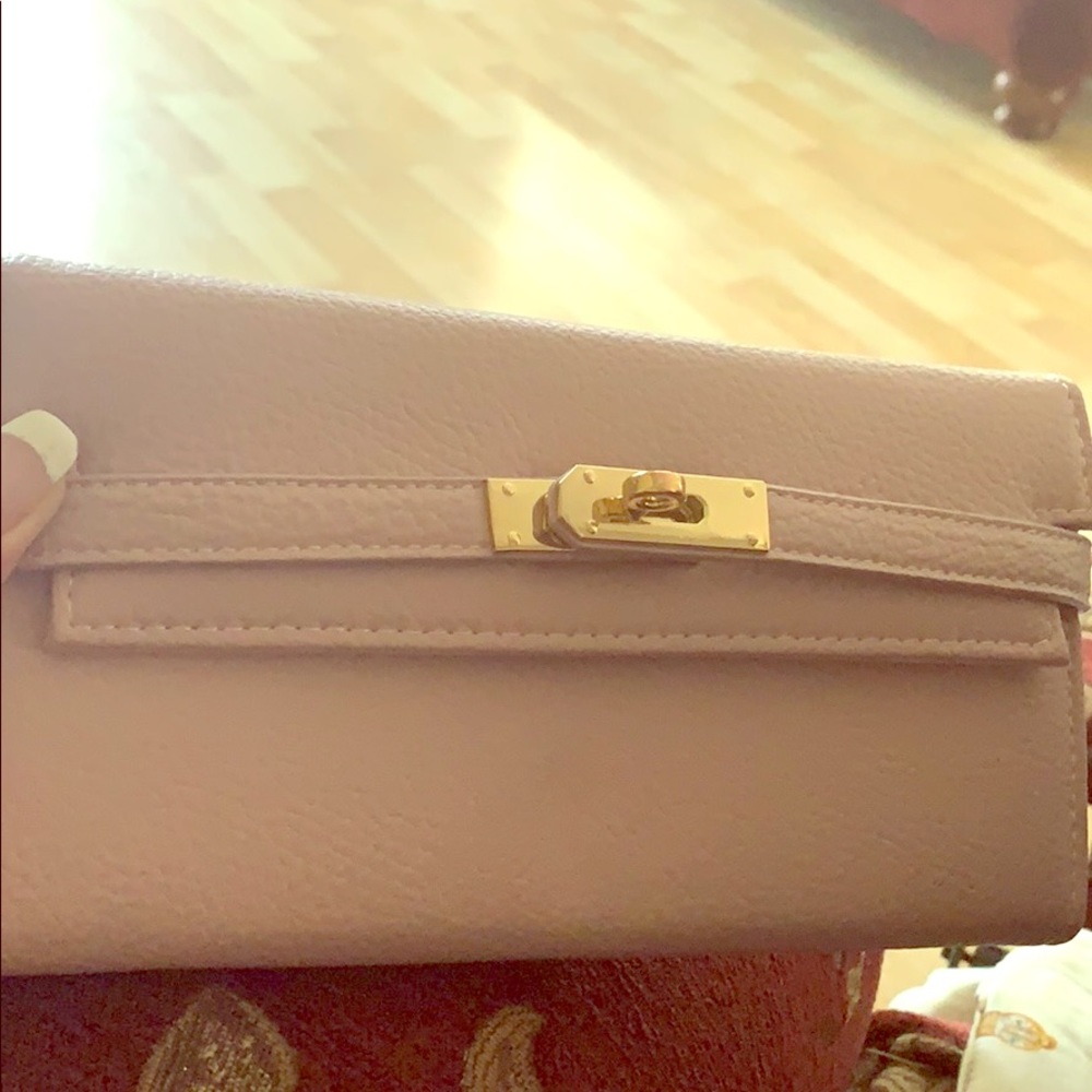 🔥 beautiful Wallet 🔥